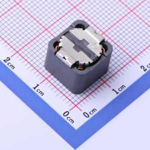 SDRH.1209.LF100MT00商品缩略图