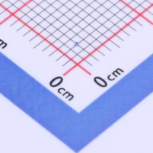 LQP02HQ2N4B02L商品缩略图