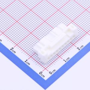 X2023H-10-N0商品缩略图