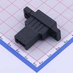 2-178802-3商品缩略图