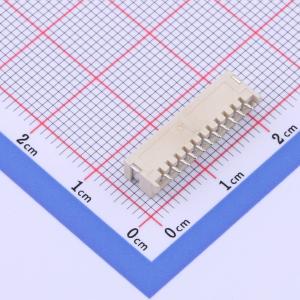 HC-ZH-11PWT商品缩略图