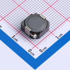 SDRH105R-6R8NT商品缩略图