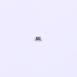 RAT031003BTP商品缩略图