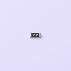 SCR1206F510K商品缩略图