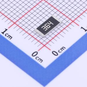 SCR2512J360K商品缩略图