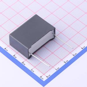 MMKP224J3A2701商品缩略图