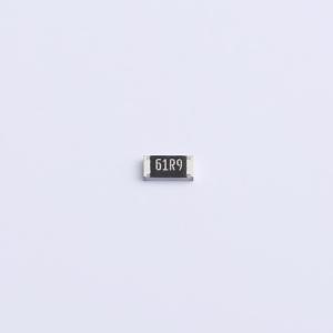 RAT0661R9FTP商品缩略图