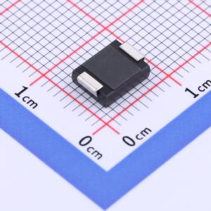 SMDJ24CA商品缩略图