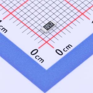 FRC1206F1052TS商品缩略图