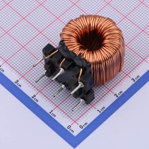 PDMFAT22148D-103MLB-6P商品缩略图