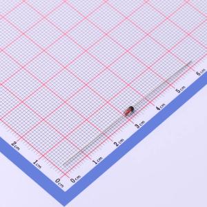 HZ3B3商品缩略图