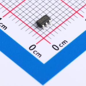 CL4084商品缩略图