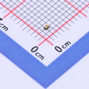 CDBQR00340-HF商品缩略图