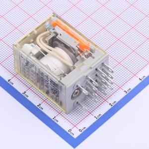 RKE4CO024LT商品缩略图