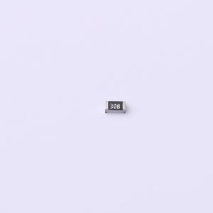 SCR0603F2K商品缩略图