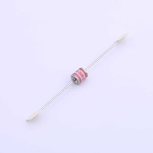 B88069X2500T502商品缩略图