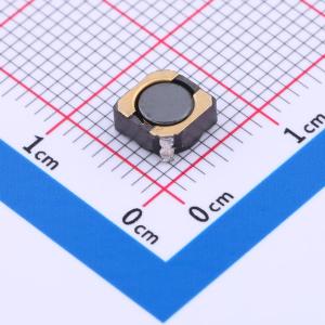 SDRH.5D28.LF101MT00商品缩略图