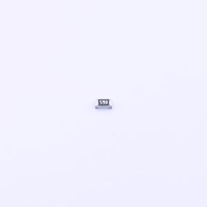 FRC0603F4023TS商品缩略图