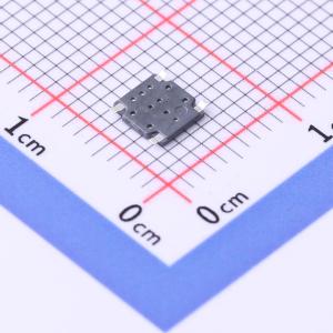 YTS1H0011AG00商品缩略图