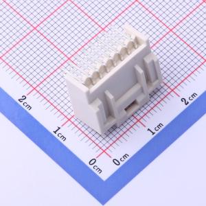 X2081WR-2x08-N0SN商品缩略图