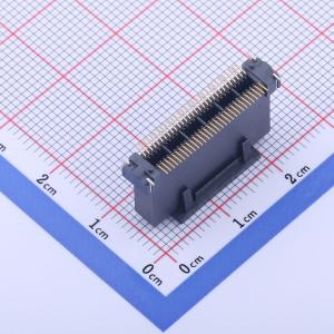 BC32-60CT-1B-RHR商品缩略图