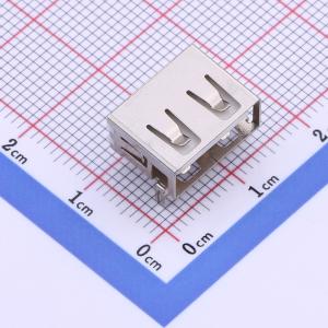 908-161A101HD10102商品缩略图