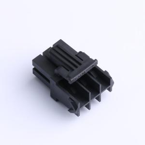 1727080006商品缩略图