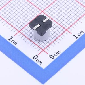 GVE1V226M0506CNVC商品缩略图