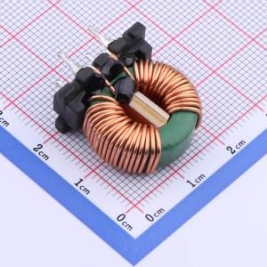 PDMCAT18107-502MLB商品缩略图