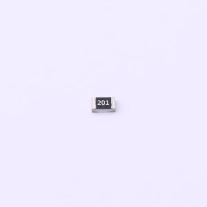 ABE05K201JT商品缩略图