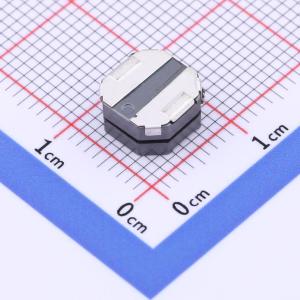 DEM8045Z-5R6N=P3商品缩略图