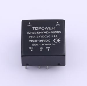 TURB2424YMD-10WR3商品缩略图