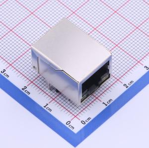 HC612601A-M894-A商品缩略图