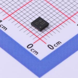 RT8550GQW商品缩略图