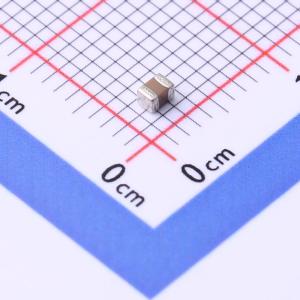 0805B105K500CT-C商品缩略图