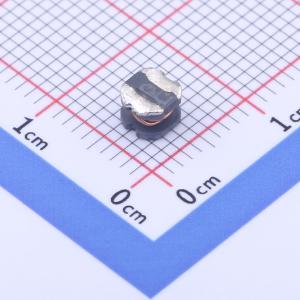 PIO43-1R0MT商品缩略图