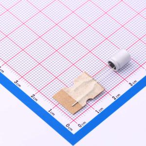 SPZ0JM471E08P25RS502商品缩略图