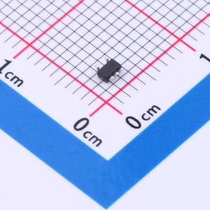 SMF05商品缩略图