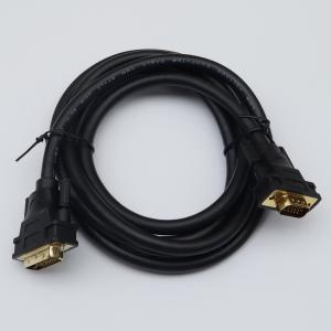 11677商品缩略图