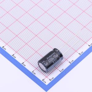 400BXC10MALM10X16商品缩略图