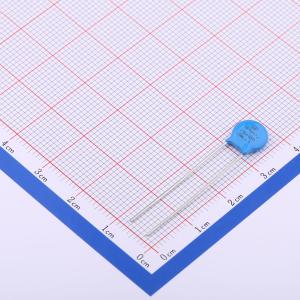 181KD07J商品缩略图