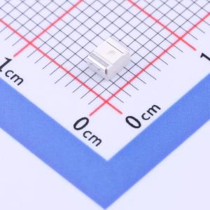 67-21-YDC-2JV2ABC1E-2T8-CS商品缩略图