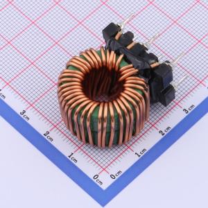 PDMFAT22148D-102MLB-6P商品缩略图