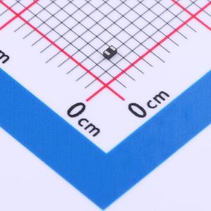 CPDQC17VE-HF商品缩略图