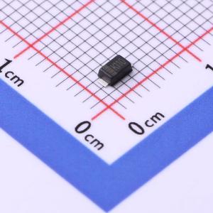 SS110商品缩略图