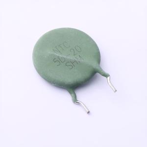 DRM509D20MKE30GA0商品缩略图