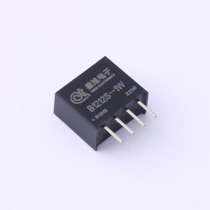 B1212S-1W商品缩略图
