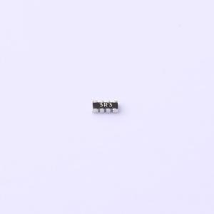 RTA02-4D3R3JTH商品缩略图