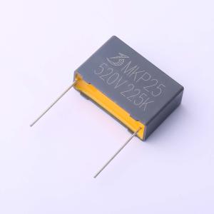 MKP25-520V/225KP27.5商品缩略图