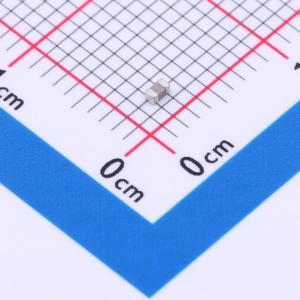 FCC0603N8R2C500CT商品缩略图